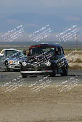 media/Sep-28-2025-24 Hours of Lemons (Sun) [[5dfe0e5f6e]]/9am (Star Mazda)/